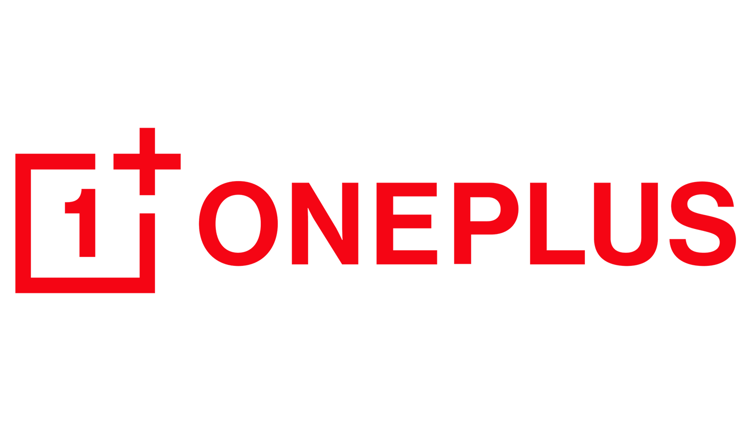 OnePlus