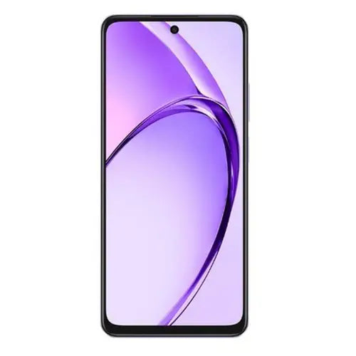 Oppo A5i Covers