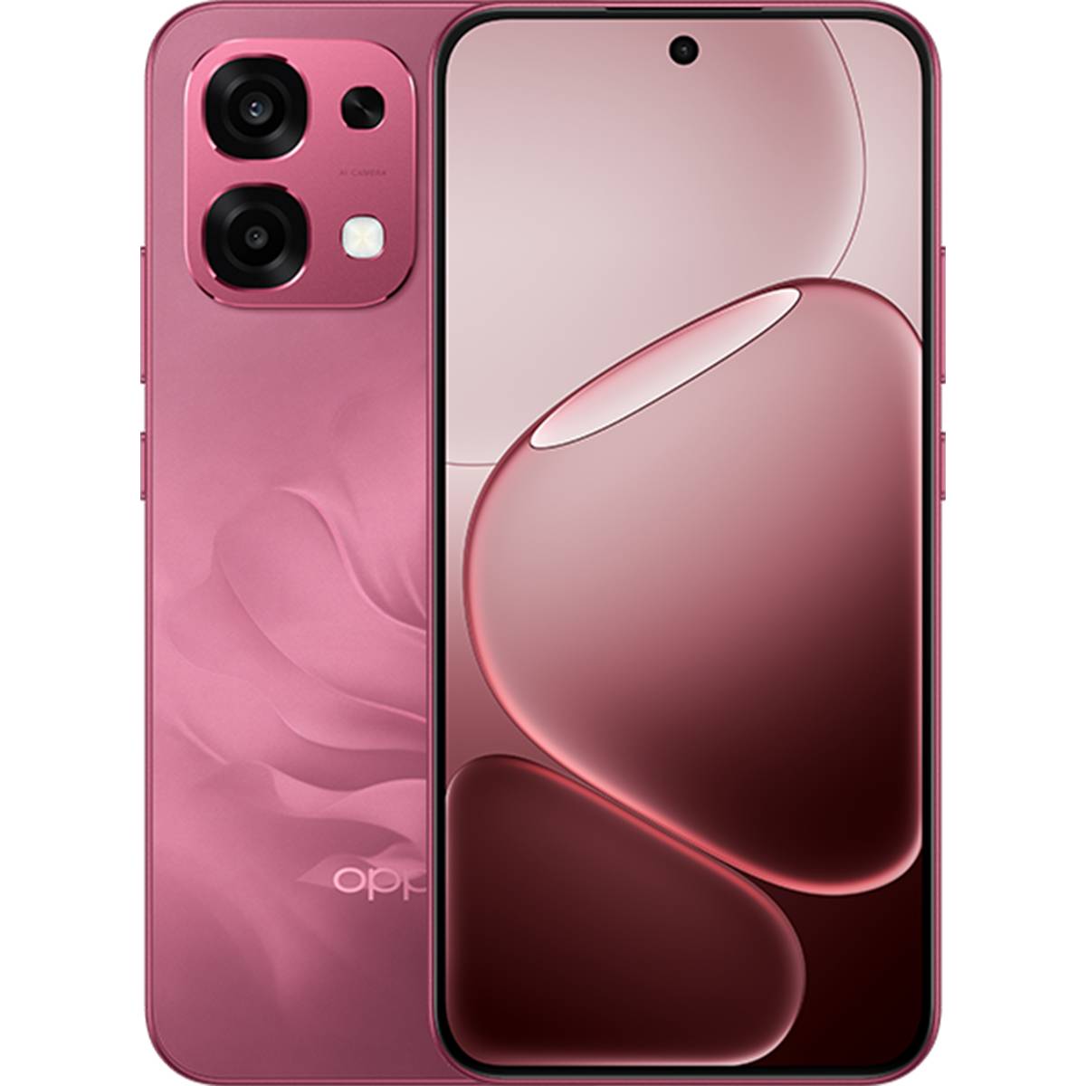 Oppo A6 Pro Covers