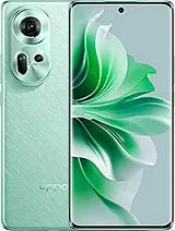 Oppo Reno 11 Covers