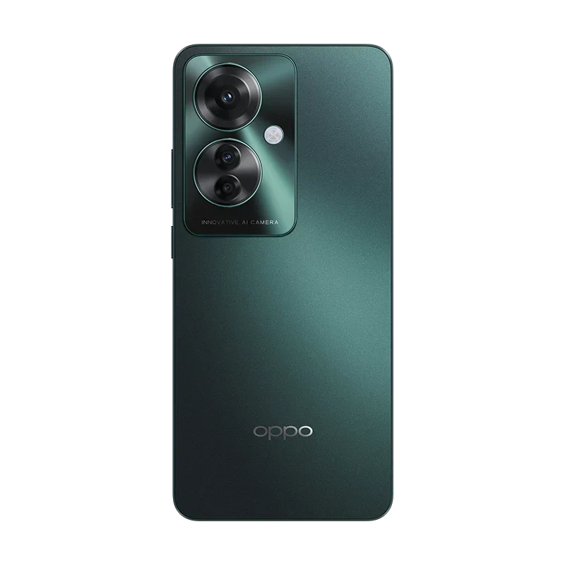 Oppo Reno 11F Covers