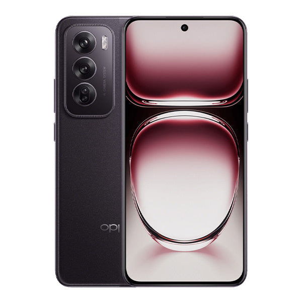 Oppo Reno 12 Covers