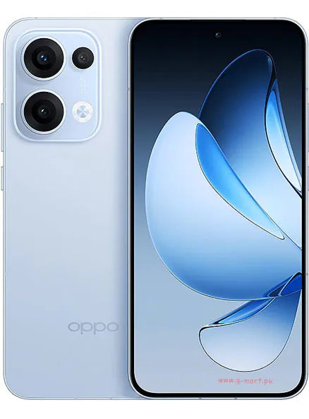 Oppo Reno 13 Covers