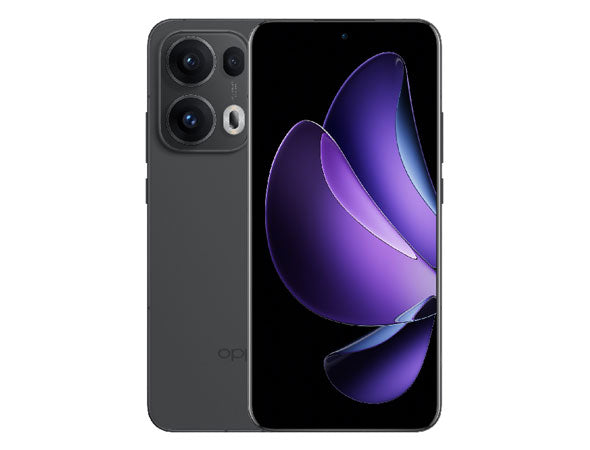 Oppo Reno 13 Pro