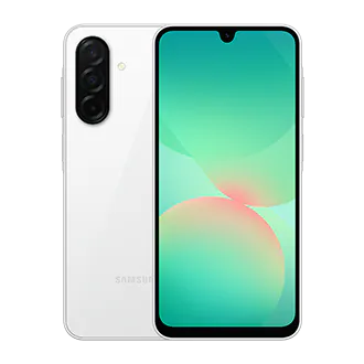 Samsung Galaxy A26 Covers