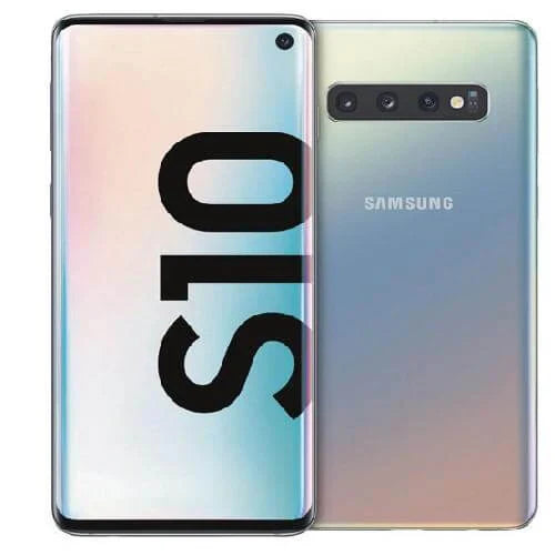 Samsung S10 Cases