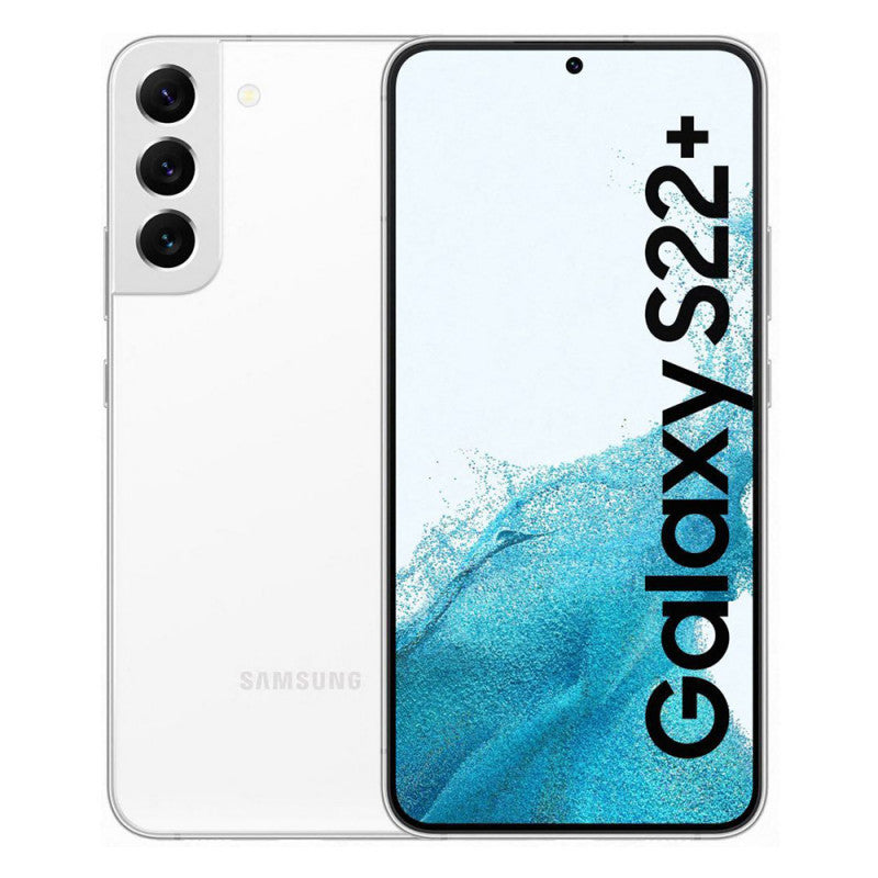 Samsung Galaxy S22 Plus Covers