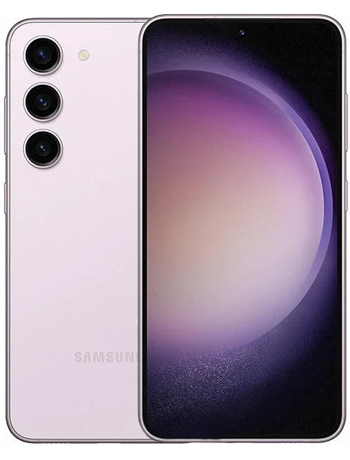 Samsung Galaxy S23 Cases