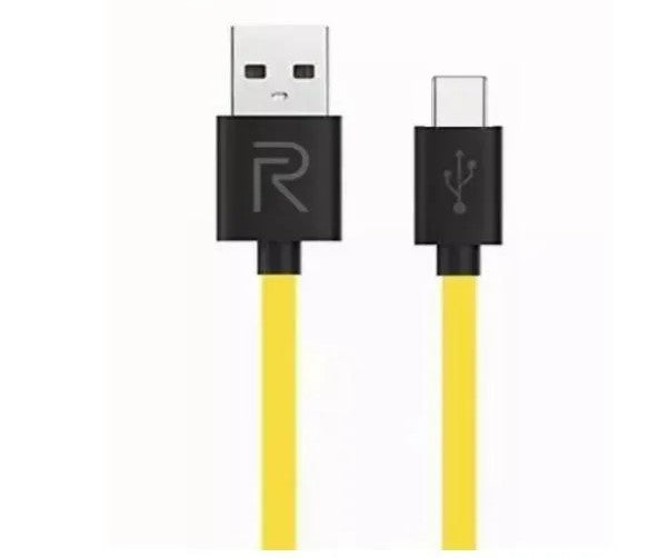 USB Cables and Adaptors