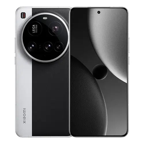 Xiaomi 15 Ultra Covers