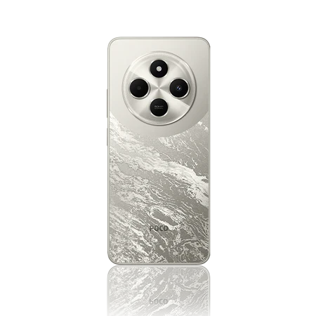 Xiaomi Poco C75 Covers