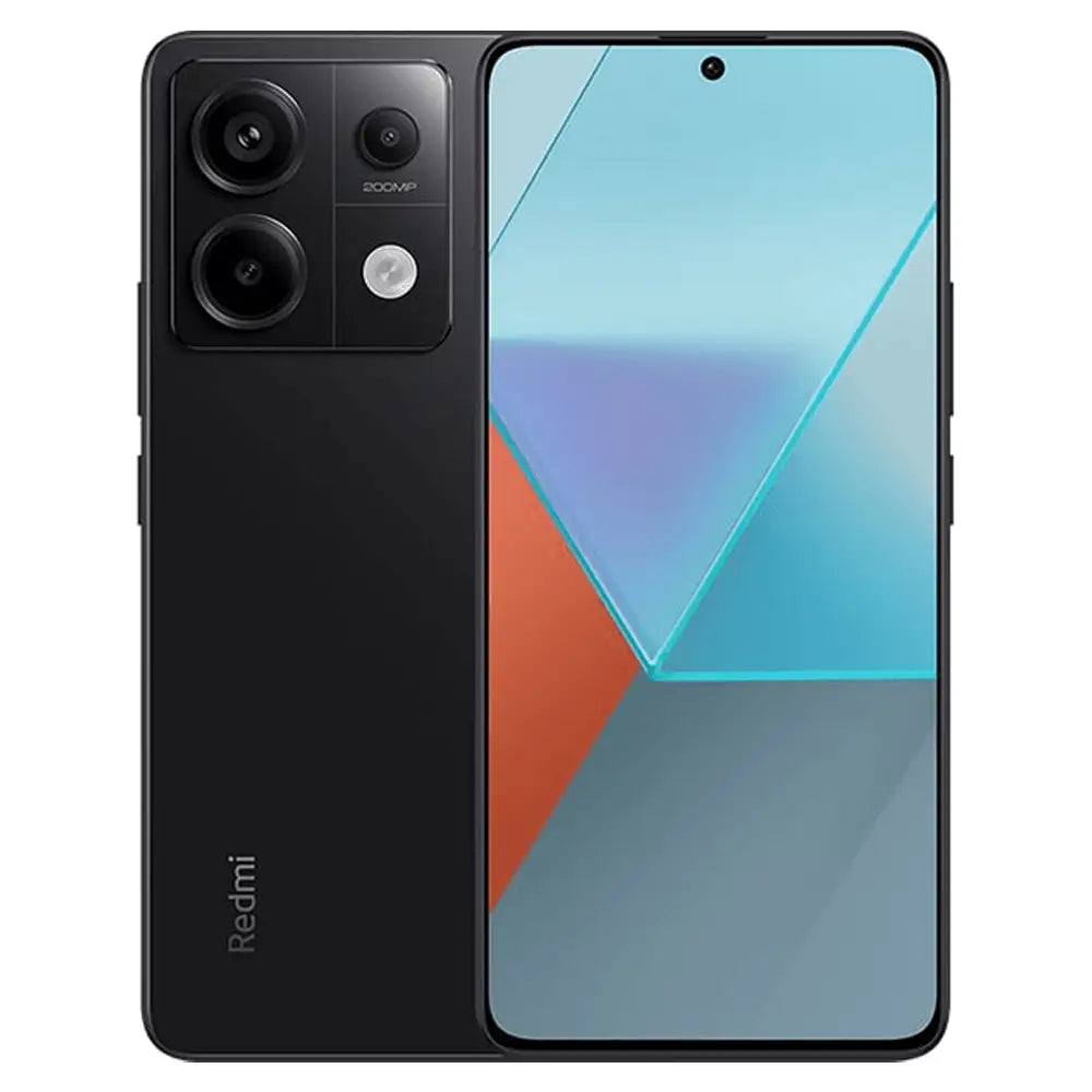 Xiaomi Redmi 13C Covers and Accessories