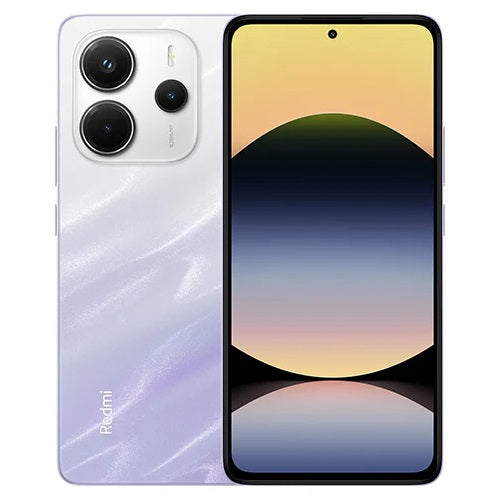 Xiaomi Redmi 14 Covers