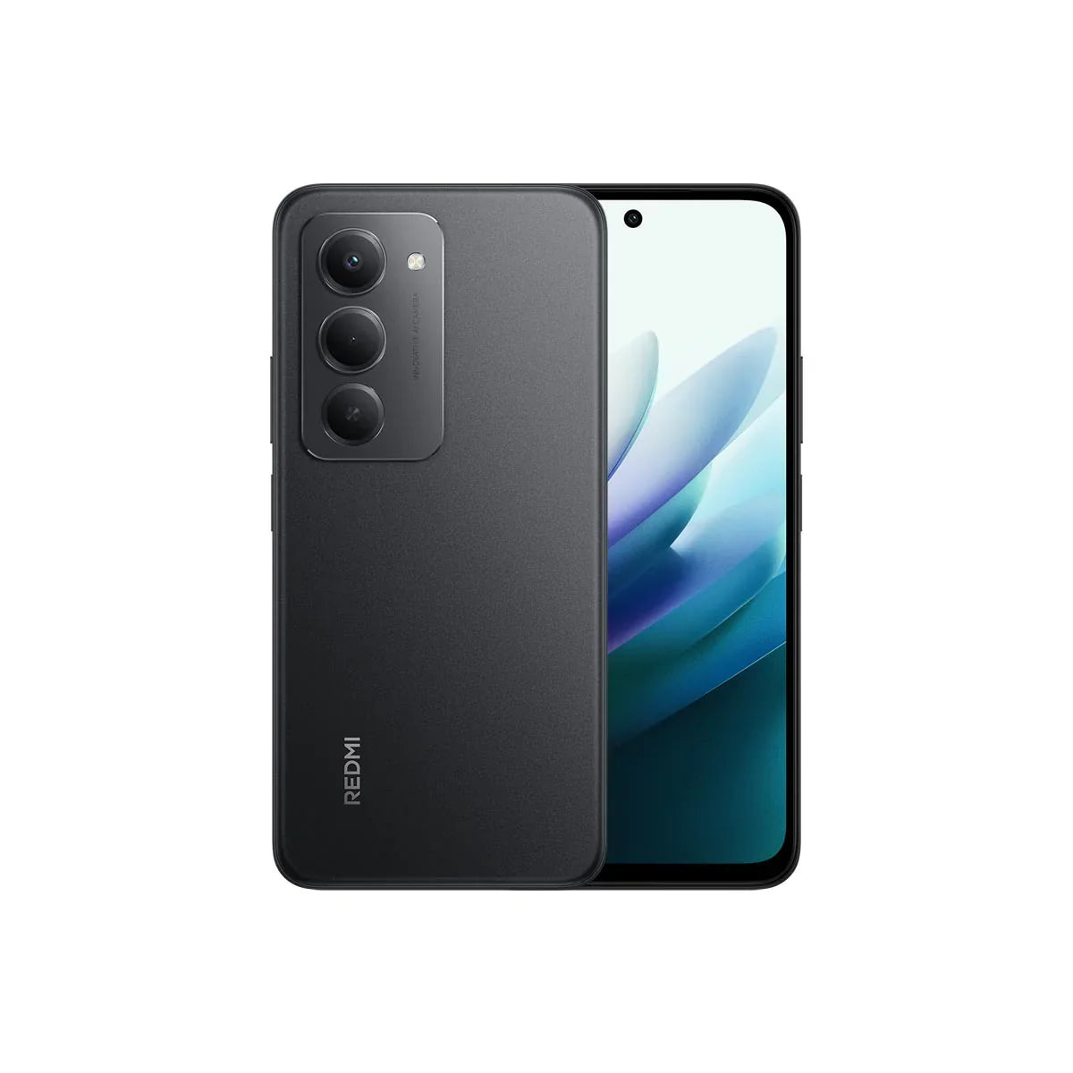 Xiaomi Redmi 15 Cases and Flip Covers