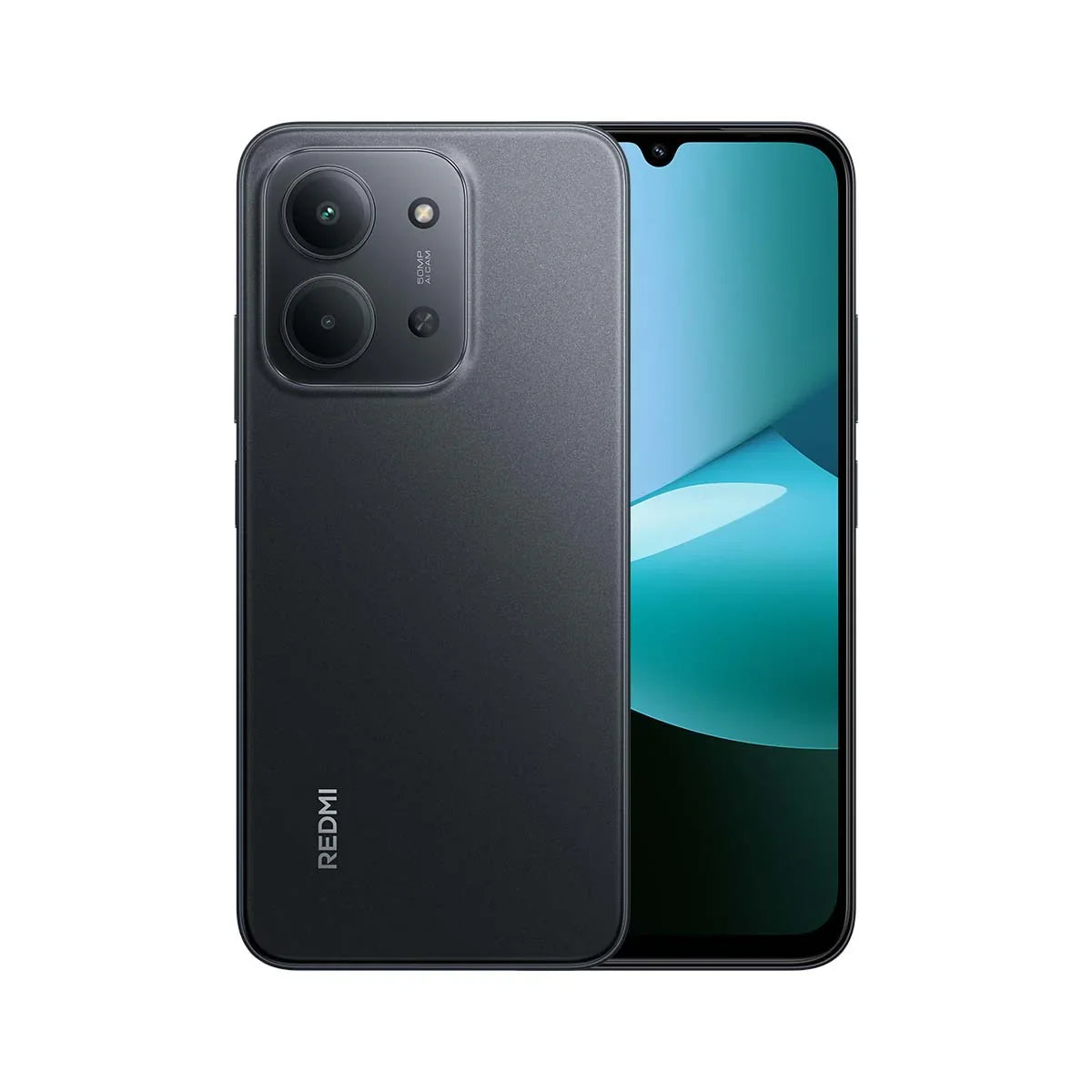 Xiaomi Redmi 15C Cases and Accessories