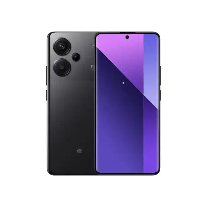 Xiaomi Redmi Note 13 Pro+ Covers