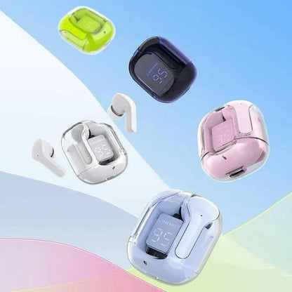 Air 31 Wireless Earbuds/Airpods