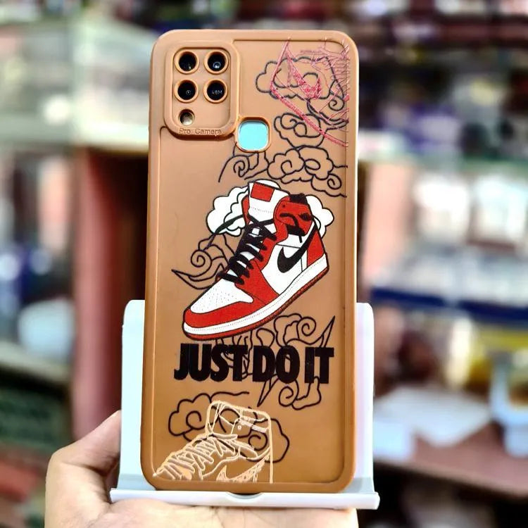 Mobile Folding Stand For Iphone Ipad And Other Mobile Phones